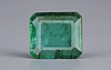 Zambian Emerald - 2.52 Carat Prime Quality EMD-9337