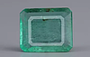 Zambian Emerald - 3.32 Carat Prime Quality EMD-9339