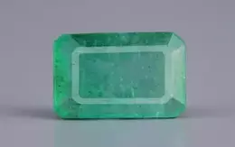 Zambian Emerald - 3.30 Carat Prime Quality EMD-9342