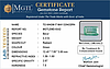 certificate_imageEMD-9342-36579.jpg