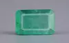 Zambian Emerald - 3.30 Carat Prime Quality EMD-9342