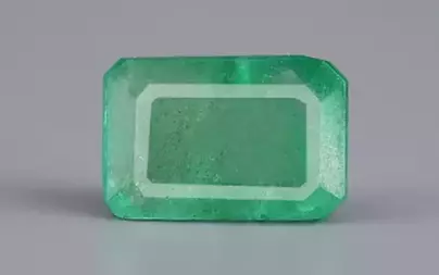 Zambian Emerald - 3.31 Carat Prime Quality EMD-9343