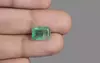 Zambian Emerald - 3.31 Carat Prime Quality EMD-9343