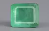 Zambian Emerald - 3.41 Carat Prime Quality EMD-9346 