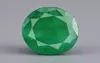 Emerald - EMD 9363 (Origin - Zambian) Prime - Quality