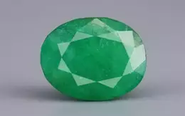 Emerald - EMD 9364 (Origin - Zambian) Prime - Quality