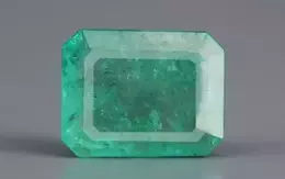 Zambian Emerald - 2.21 Carat Prime Quality EMD-9379