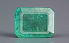 Zambian Emerald - 2.21 Carat Prime Quality EMD-9379