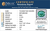 certificate_imageEMD-9381-9084.jpg