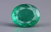 Zambian Emerald - 2.15 Carat Limited Quality EMD-9381