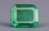 Emerald - EMD 9383 (Origin - Zambian) Limited - Quality