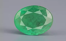 Emerald - EMD 9385 (Origin - Zambian) Prime - Quality