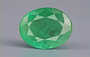 Zambian Emerald - 2.80 Carat Prime Quality EMD-9385