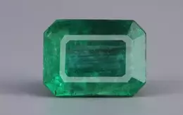 Zambian Emerald - 2.89 Carat Limited Quality EMD-9387