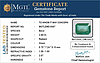 certificate_imageEMD-9387-499.jpg