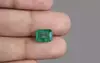 Zambian Emerald - 2.89 Carat Limited Quality EMD-9387