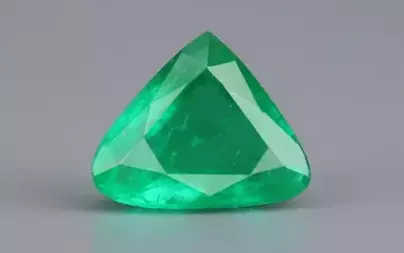 Emerald - EMD 9401 (Origin - Afghanistan) Rare - Quality