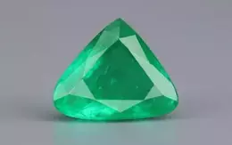 Emerald - EMD 9401 (Origin - Afghanistan) Rare - Quality