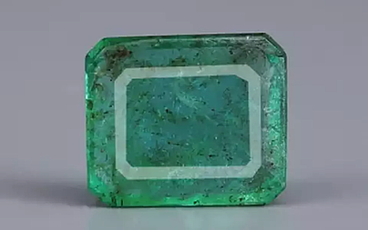 Zambian Emerald - 2.69 Carat Fine Quality EMD-9408