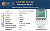 certificate_imageEMD-9408-15329.jpg