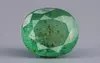 Zambian Emerald - 3.42 Carat Fine Quality EMD-9412