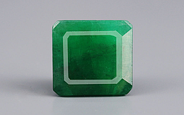 Zambian Emerald - 6.61 Carat Prime Quality EMD-9434