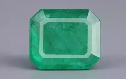 Emerald - EMD 9438 Prime - Quality