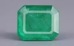 Emerald - EMD 9438 Prime - Quality