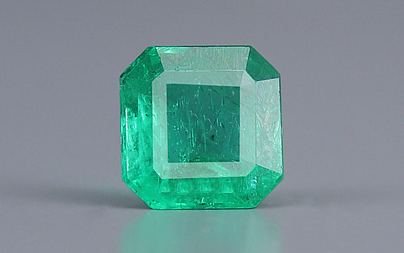 Zambian Emerald - 1.96 Carat Limited Quality EMD-9444