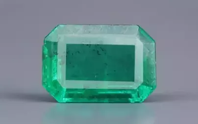 Zambian Emerald - 2.96 Carat Limited Quality EMD-9446