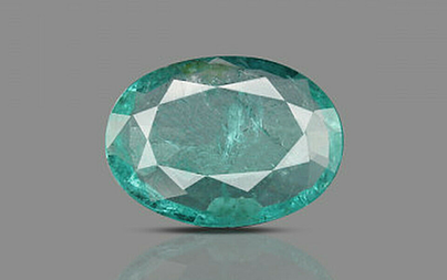 Colombian Emerald - 2.79 Carat Prime Quality EMD-9457