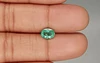 Colombian Emerald - EMD-9470  Prime-Quality 1.24 Carat