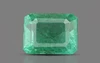 Zambian Emerald - 1.00 Carat Limited Quality EMD-9475