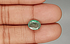 Zambian Emerald - 3.63 Carat Fine Quality EMD-9477