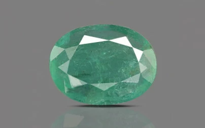 Zambian Emerald - 2.34 Carat Fine Quality EMD-9478 