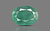 Zambian Emerald - 2.34 Carat Fine Quality EMD-9478 