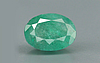 Zambian Emerald - 2.61 Carat Fine Quality EMD-9480