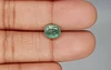 Zambian Emerald - EMD-9482  Fine-Quality 1.97 Carat