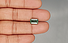 Zambian Emerald - 3.20 Carat Fine Quality EMD-9485