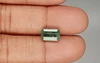 Zambian Emerald - EMD-9485  Fine-Quality 3.2 Carat