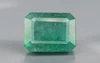 Zambian Emerald - 3.17 Carat Fine Quality EMD-9486