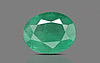 Zambian Emerald - 2.76 Carat Fine Quality EMD-9490