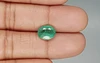 Zambian Emerald - 2.76 Carat Fine Quality EMD-9490