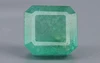 Zambian Emerald - 3.51 Carat Fine Quality EMD-9491