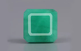 Zambian Emerald - 6.45 Carat Fine Quality EMD-9497