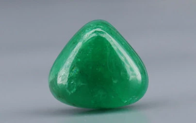 Zambian Emerald - 2.97 Carat Prime-Quality | EMD-9511