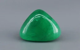 Zambian Emerald - 2.81 Carat Prime-Quality | EMD-9512