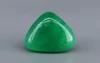 Zambian Emerald - 2.81 Carat Prime-Quality | EMD-9512