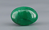 Zambian Emerald - 4.13 Carat Prime Quality EMD-9514