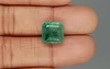 Zambian Emerald - 7.03 Carat Limited Quality EMD-9521